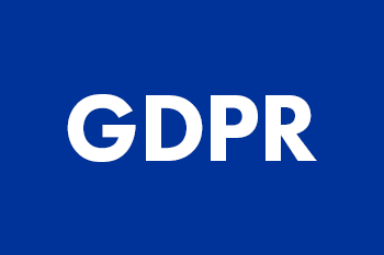 edopdei.gr
